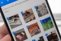 Cómo recuperar las fotos borradas de tu celular en simples pasos