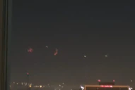 Tafí del Valle: reportan varios focos de incendios en zonas de alta montaña