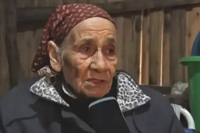 Desaparición de Loan: citaron a declarar a la abuela por las polémicas llamadas de su celular