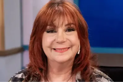 Horóscopo chino: signo por signo, estas son las predicciones de Ludovica Squirru para agosto