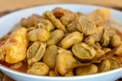 ¿Qué comer en el Día de la Pachamama? Conocé estas comidas típicas y con muchos beneficios