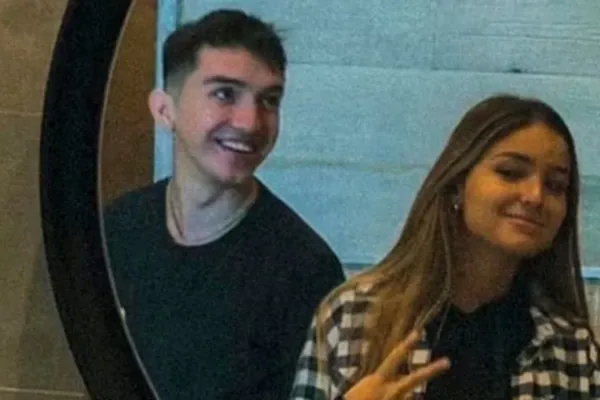 El acusado de asesinar a Catalina Gutiérrez prestará declaración esta semana