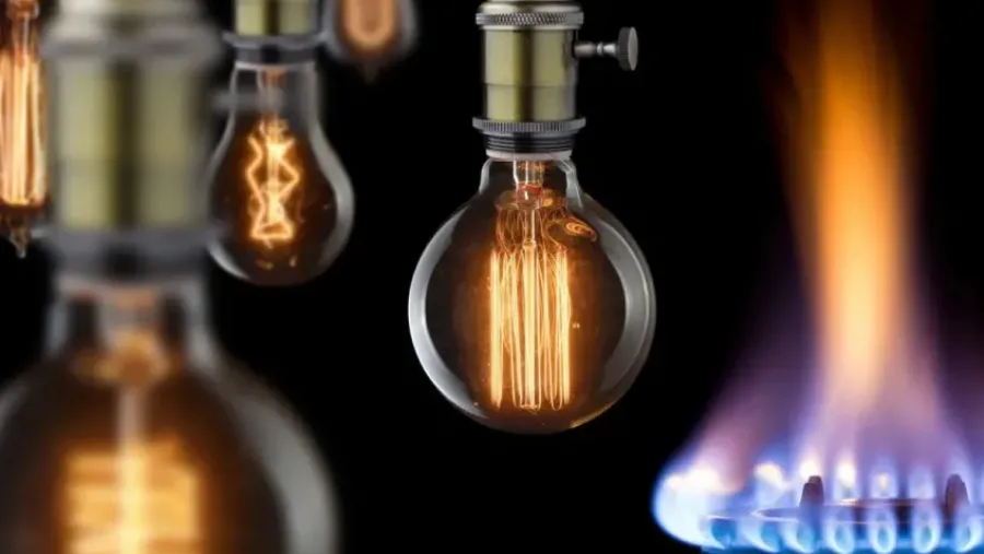 Subsidios de luz y gas: hasta cuándo solicitarlo y cómo 
