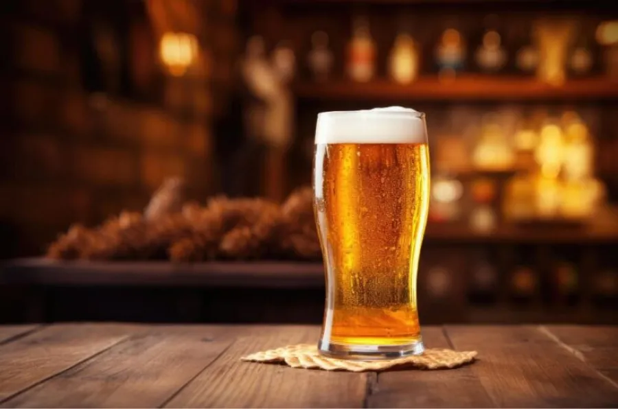 Este viernes se celebra el Día Internacional de la Cerveza: cuál es el origen de la fecha
