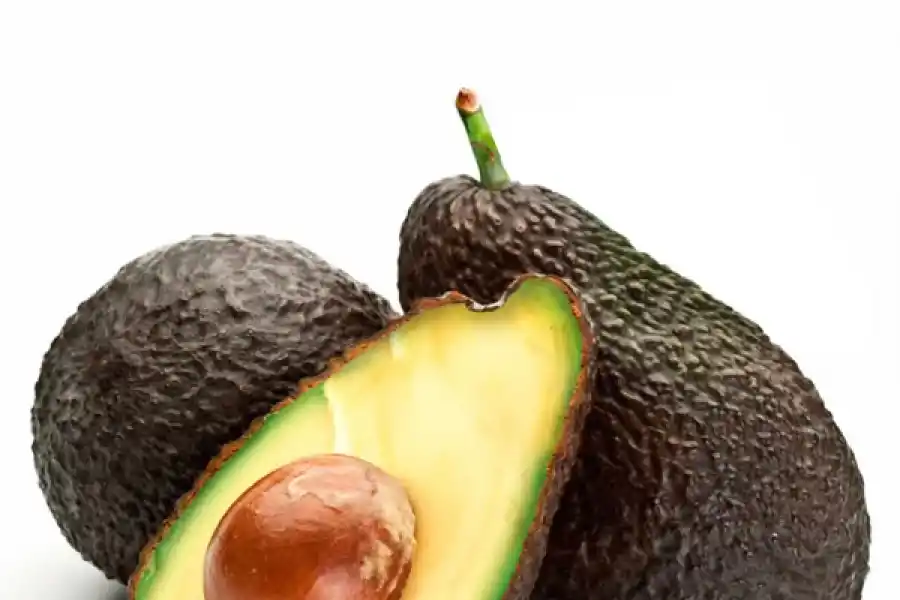 EN EL DESAYUNO. Un clásico con las tostadas “light” en Tucumán.