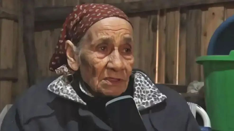 Desaparición de Loan: citaron a declarar a la abuela por las polémicas llamadas de su celular