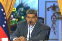 Crisis en Venezuela: Maduro advirtió que capturará a los criminales que cometieron actos violentos