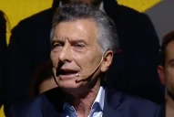 Mauricio Macri: “Milei sigue teniendo pendiente el desafío de construir un equipo”