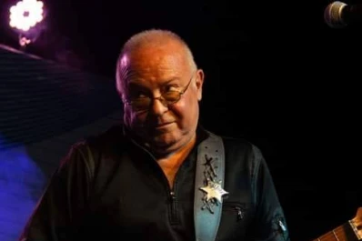 Espectáculos y cultura en Tucumán: guía para salir