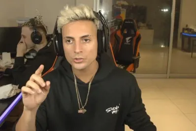 La decisión de Coscu luego del oro de José “Maligno” Torres en los Juegos Olímpicos de París