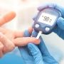 Ni caminar ni correr: el ejercicio que puede ayudar a controlar la glucosa y cuidar la salud.