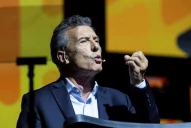Macri relanzó el PRO con guiños y críticas a Milei