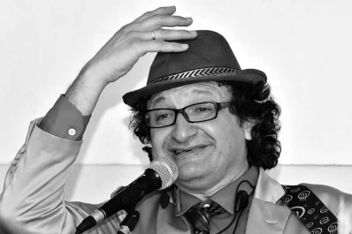 Folclore con espíritu solidario en Banda del Río Salí