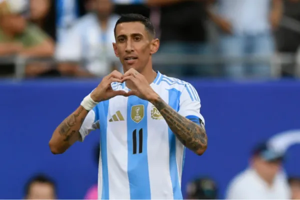 600x400_alentador-mensaje-ngel-di-maria-para-seleccion-sub23-luego-eliminacion-juegos-olimpicos-1045737-201950.webp
