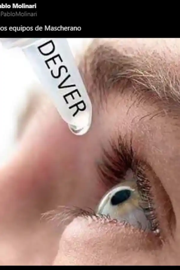 Mirá los memes de la eliminación de Argentina en los Juegos Olímpicos de París 2024