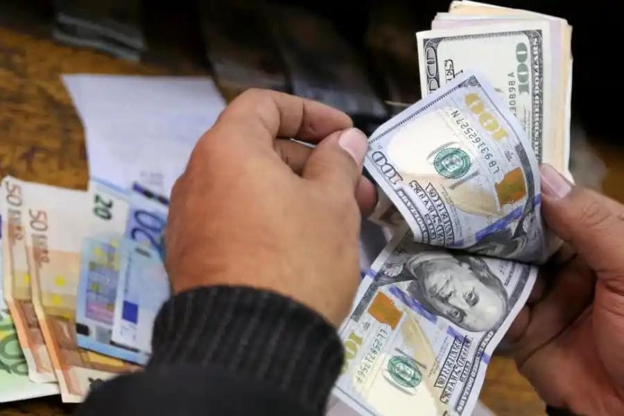 Tucumán adhiere al régimen de blanqueo de capitales: la explicación de un experto