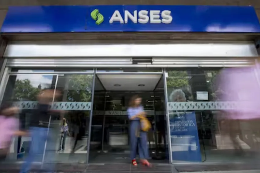 Anses: estas personas dejaran de cobrar la pensión en agosto