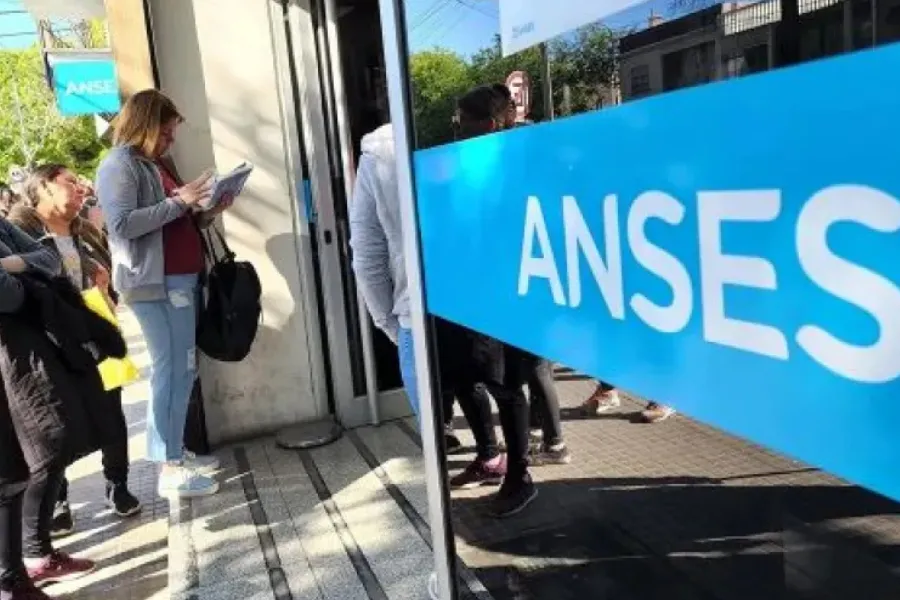 Anses: el trámite que debes hacer para cobrar $107.000 por hijo en agosto