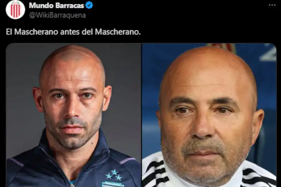 Mirá los memes de la eliminación de Argentina en los Juegos Olímpicos de París 2024