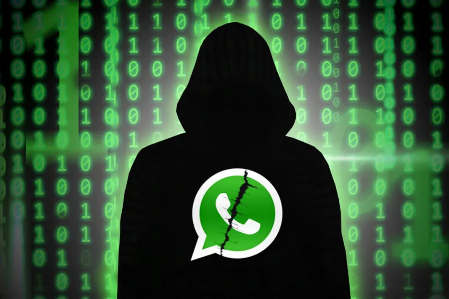 Nueva estafa por WhatsApp: te ofrecen trabajo y te roban tus datos