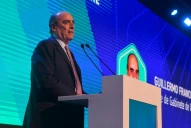 Francos salió al cruce de Macri, tras sus críticas