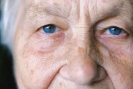 Estas señales en la visión pueden prevenir la demencia hasta 12 años antes, según la ciencia