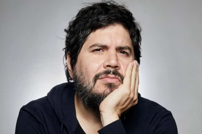 Santiago Motorizado: “‘Súper Terror’ fue premonitorio”