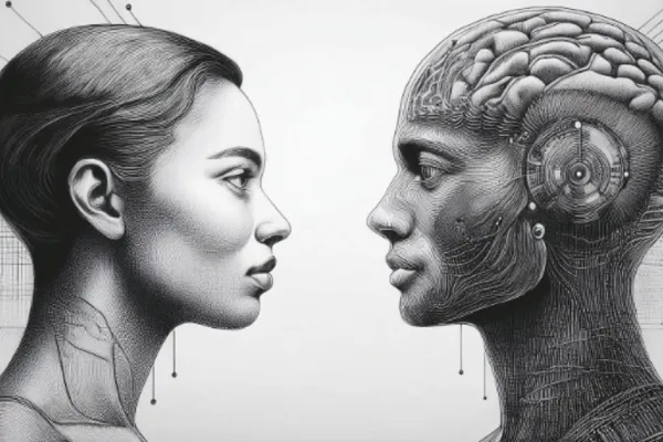 Reinventando el sentido del trabajo: ¿nos adaptaremos?