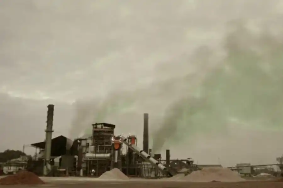 Festival Gerardo Vallejo: los cineastas debaten entre las películas en el cine o en streaming