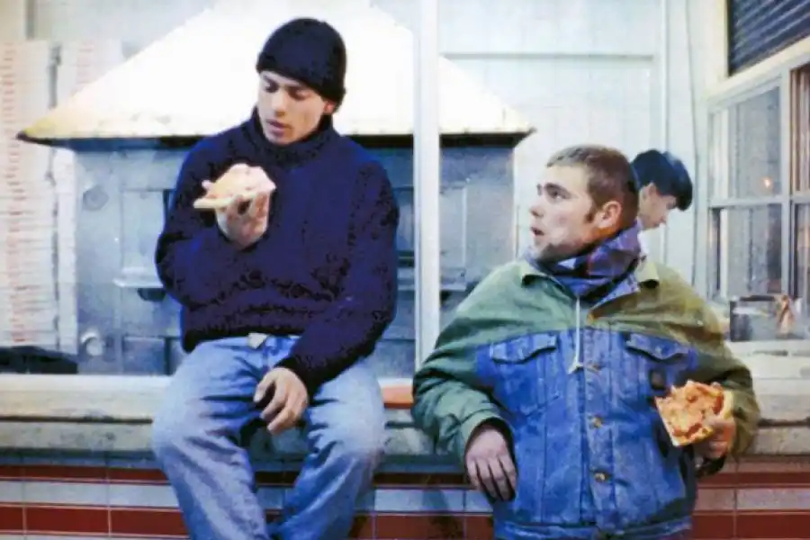 Festival Gerardo Vallejo: los cineastas debaten entre las películas en el cine o en streaming