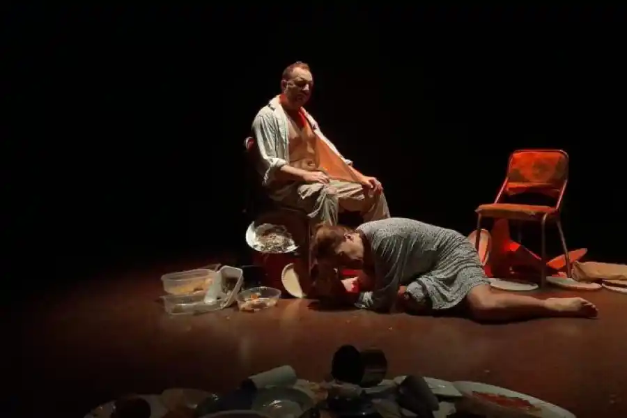 Espectáculos y cultura en Tucumán: guía para salir