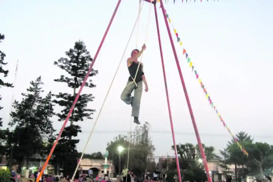 Espectáculos y cultura en Tucumán: guía para salir