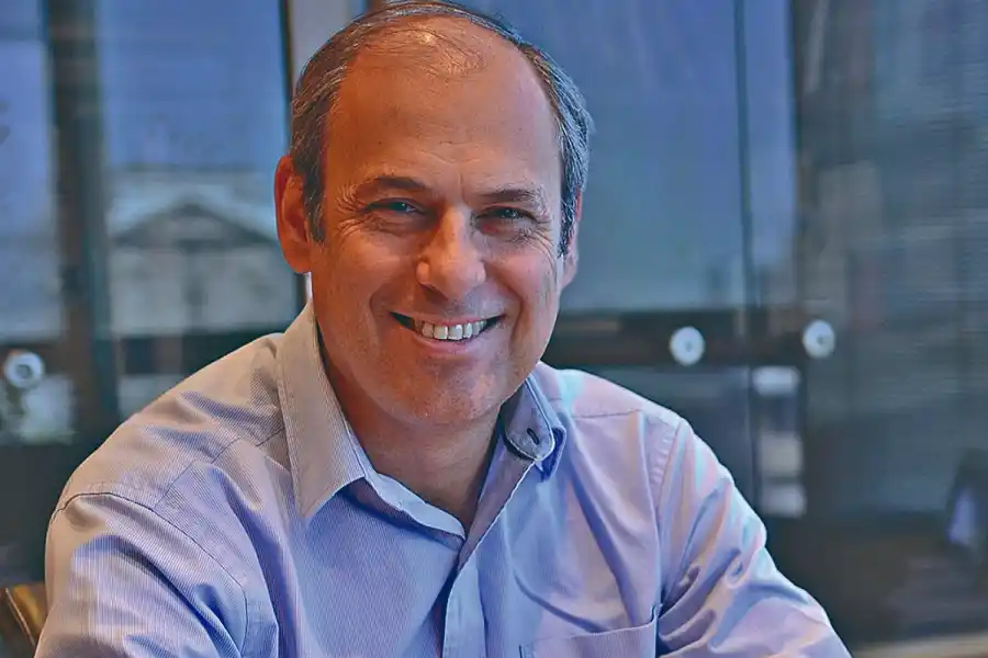 Ledesma, líder en la producción de azúcar y papel, y respetuosa del medio ambiente