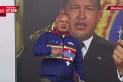 Venezuela: Diosdado Cabello respondió a las declaraciones de Cristina Kirchner