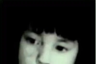 “Ollas populares” para cerrar el Festival Tucumán Cine Gerardo Vallejo