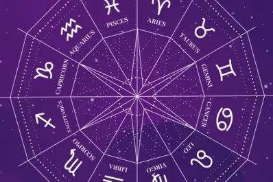 Horóscopo semanal: cómo te irá en la salud, en el amor y en el dinero del 4 al 11 de agosto