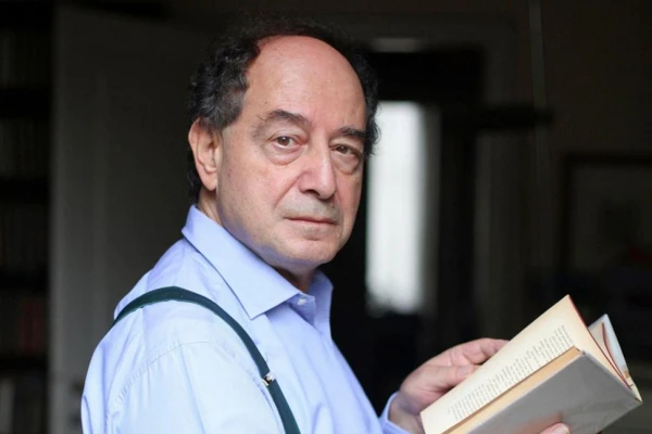 Criterios posibles para ordenar nuestros libros