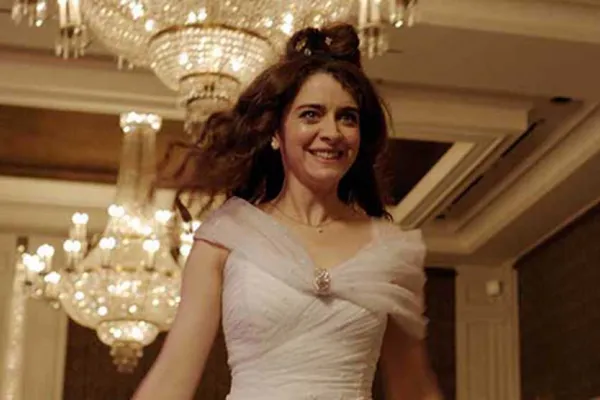 Relatos salvajes: la película argentina más vista regresa a las salas el 22