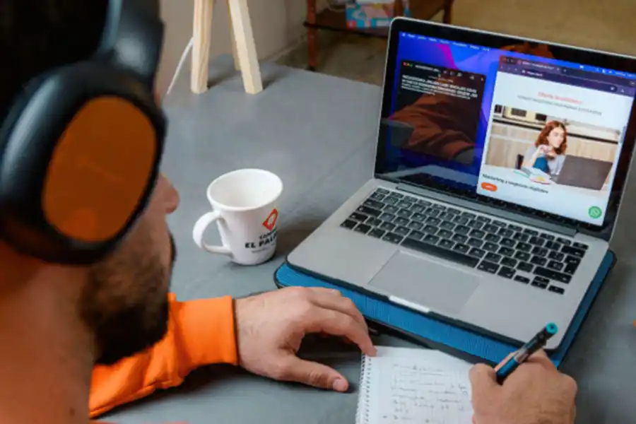 FECPA: una nueva forma de aprender