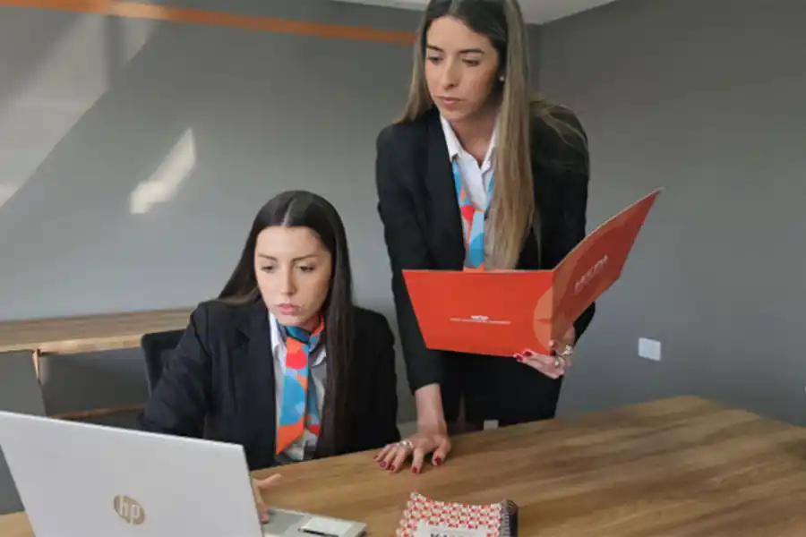 FECPA: una nueva forma de aprender