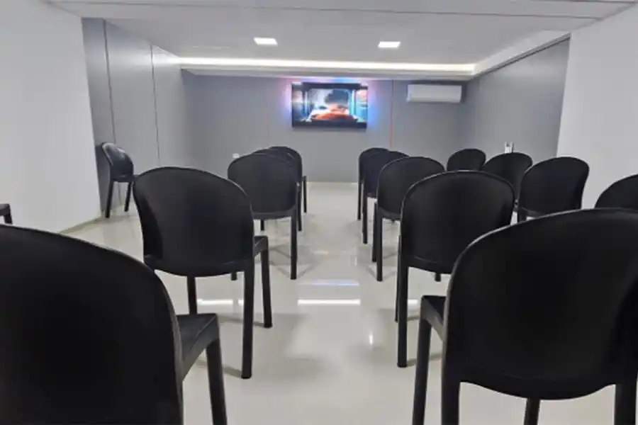 FECPA: una nueva forma de aprender