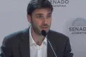 Ignacio Torres: Milei mintió al responsabilizar a las provincias del descalabro fiscal