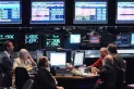 Un castigo de los mercados: el Merval cae más de 3% y los ADRs se desploman hasta 6%
