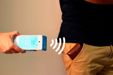 Nueva modalidad de robo: a tener cuidado con los carteristas virtuales