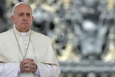 Ridiculización: la indignación del Vaticano por una presentación drag queen en la apertura de los Juegos Olímpicos