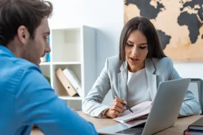 Cuánto gana un trabajador de turismo en agosto de 2024