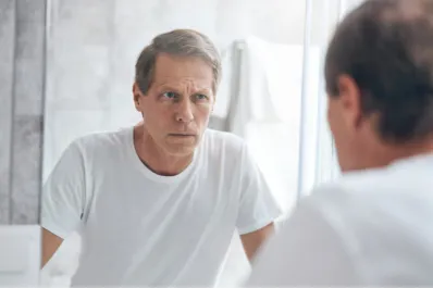 Qué significa hablar solo, según la psicología