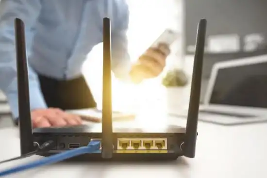 550x367_verdad-o-mito-las-ondas-wi-fi-pueden-causar-cancer-1045994-104410.webp