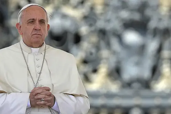 Ridiculización: la indignación del Vaticano por una presentación drag queen en la apertura de los Juegos Olímpicos