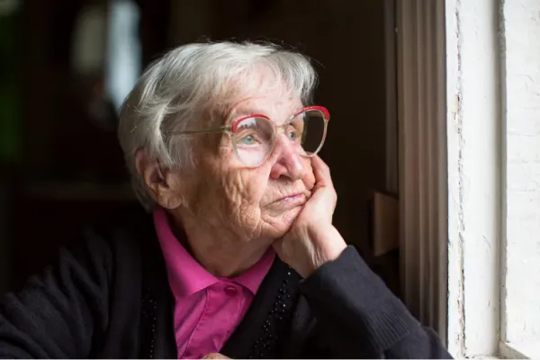 Alzheimer: estos son los recuerdos que la enfermedad no puede borrar